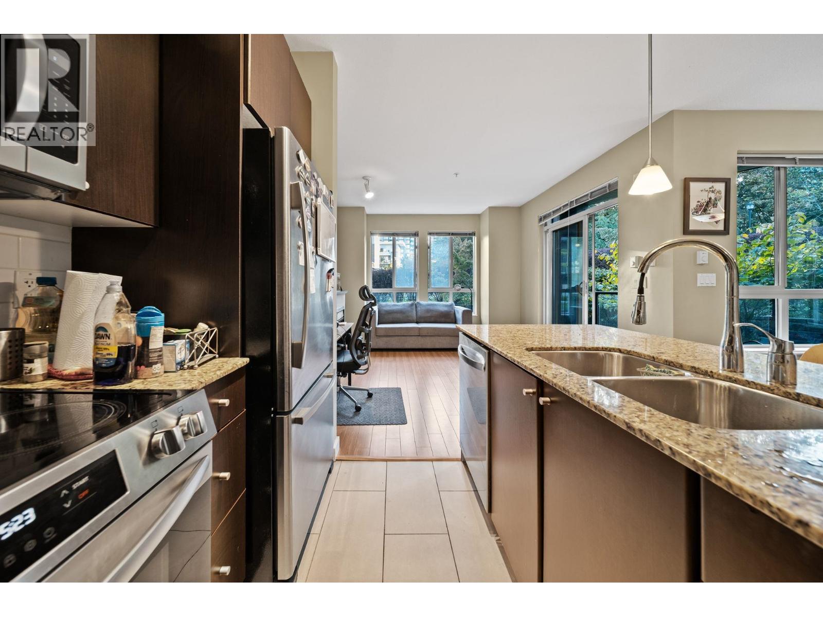 217 225 Francis Way, New Westminster — photo 3