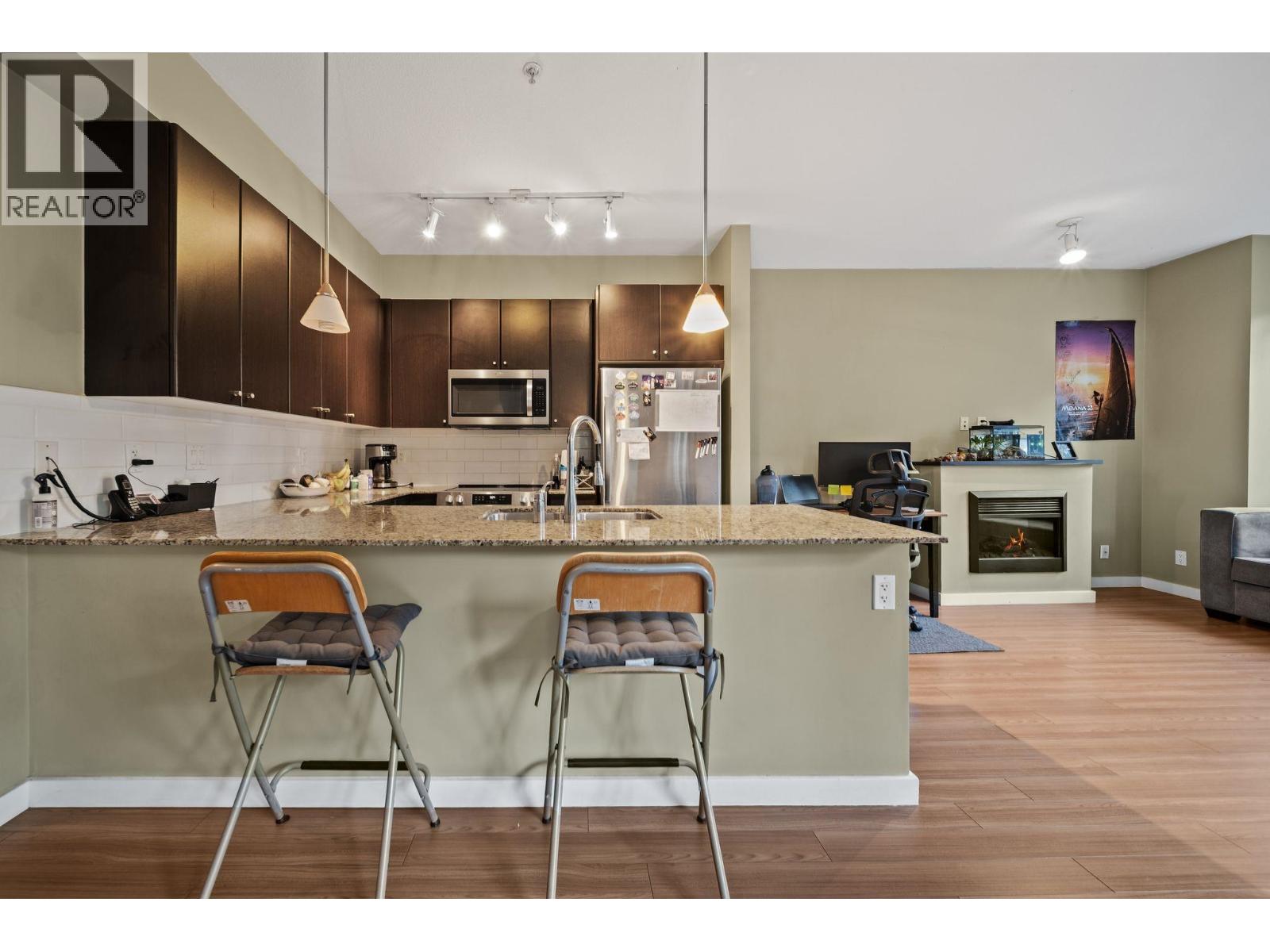 217 225 Francis Way, New Westminster — photo 5
