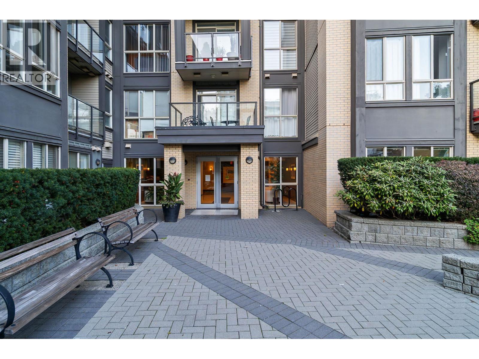 217 225 Francis Way, New Westminster — photo 33