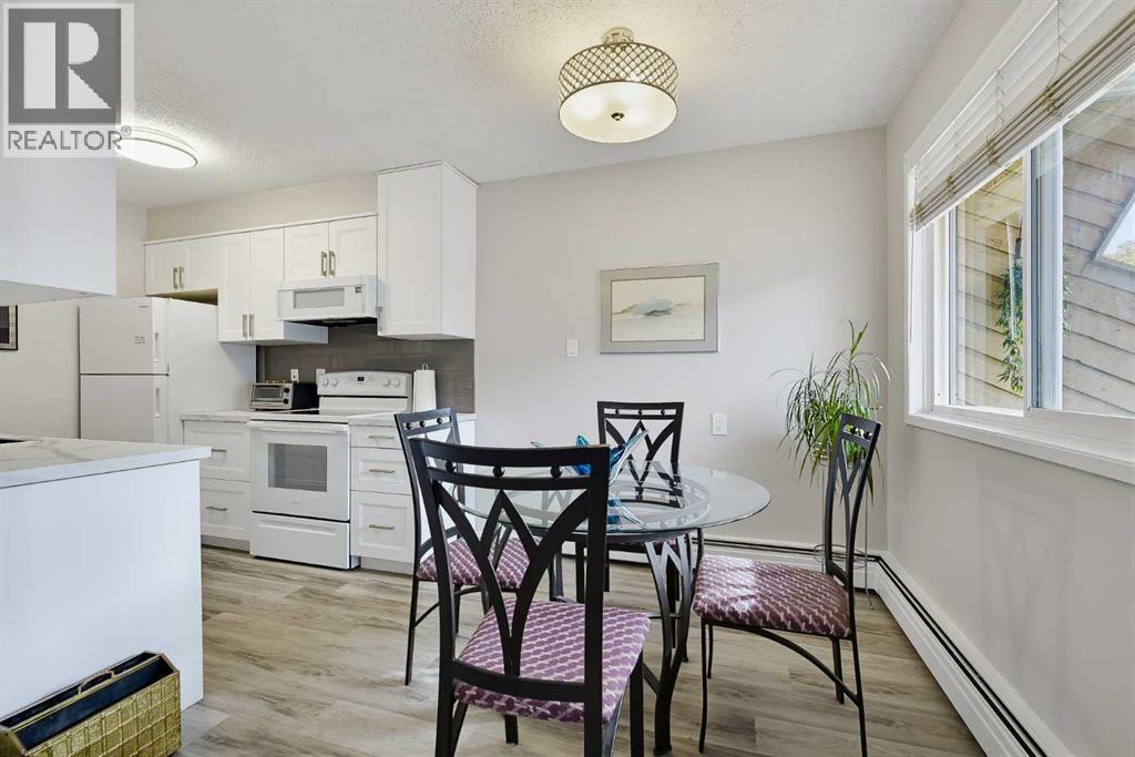 201, 617 56 Avenue SW, Calgary — photo 8