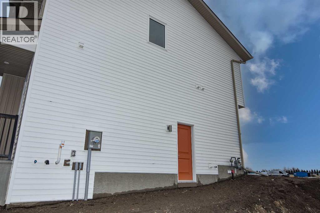 975 Edgefield Avenue, photo 24 of 25