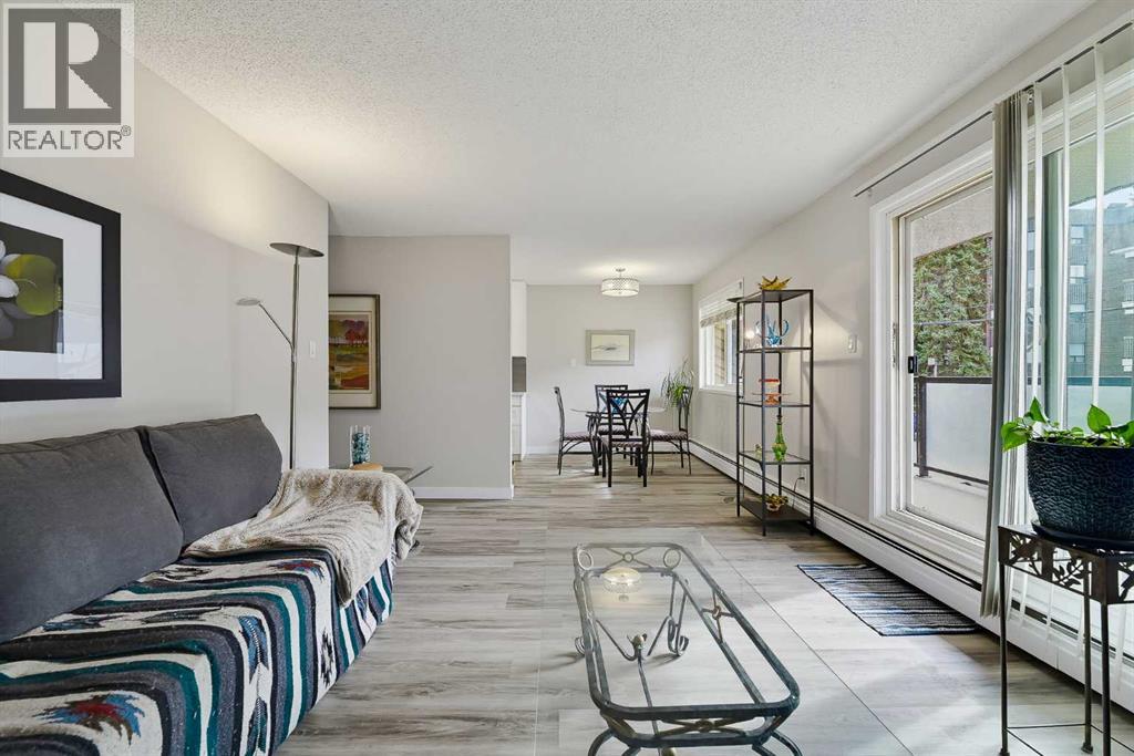 201, 617 56 Avenue SW, Calgary — photo 13