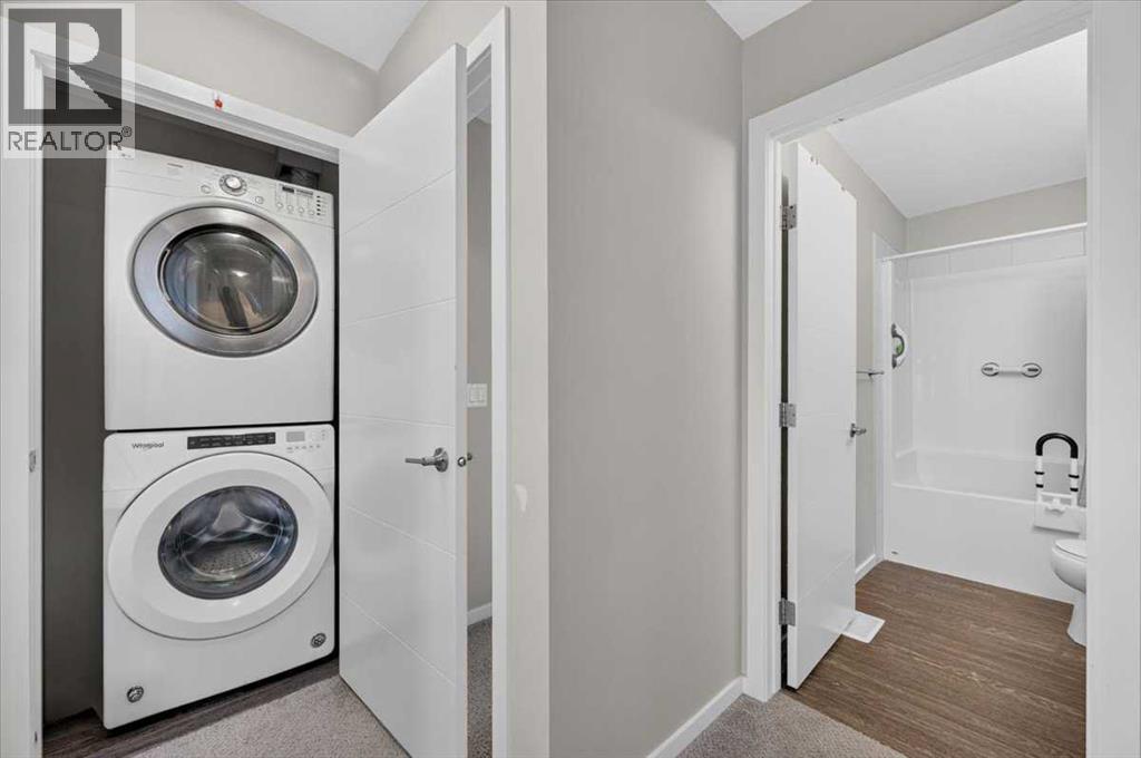 204, 235 Redstone Walk NE, Calgary — photo 18