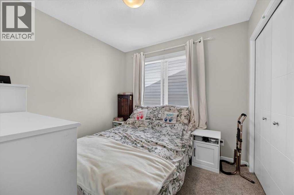 204, 235 Redstone Walk NE, Calgary — photo 16