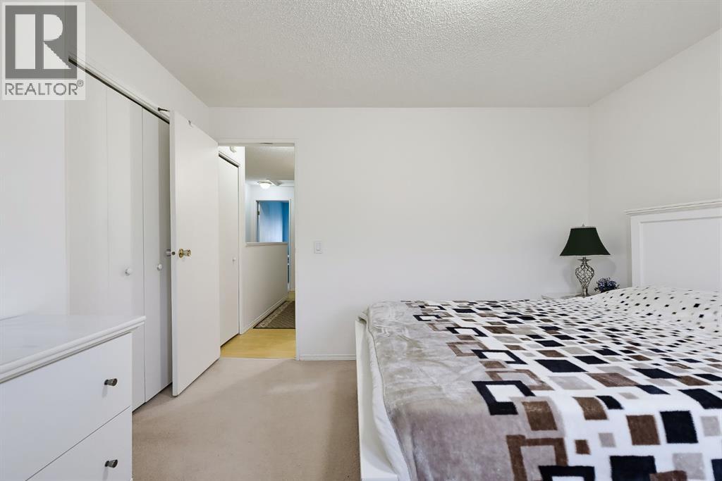 56 Falshire Terrace NE, Calgary — photo 21