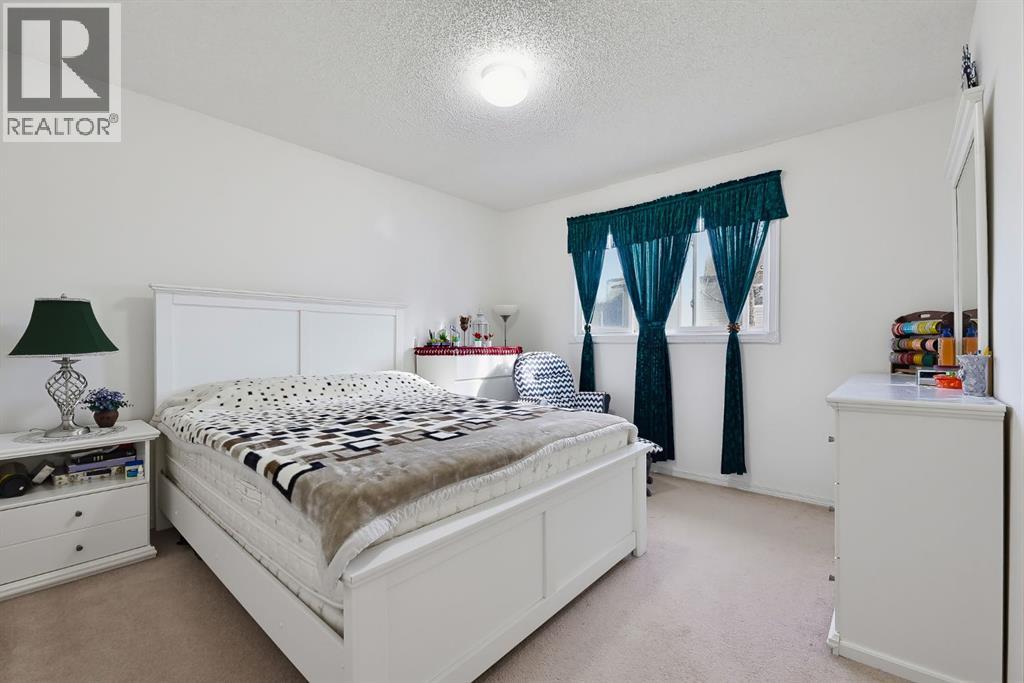 56 Falshire Terrace NE, Calgary — photo 19