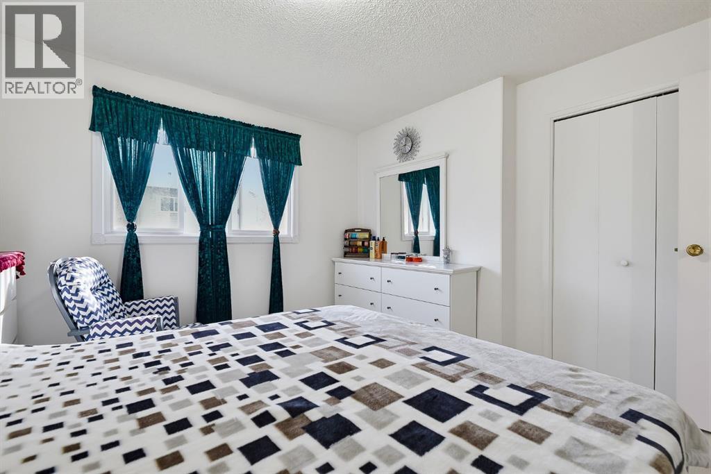 56 Falshire Terrace NE, Calgary — photo 20