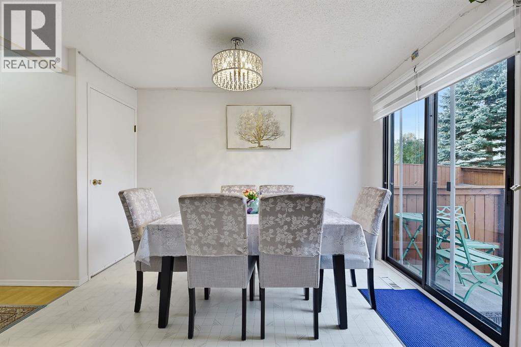 56 Falshire Terrace NE, Calgary — photo 12