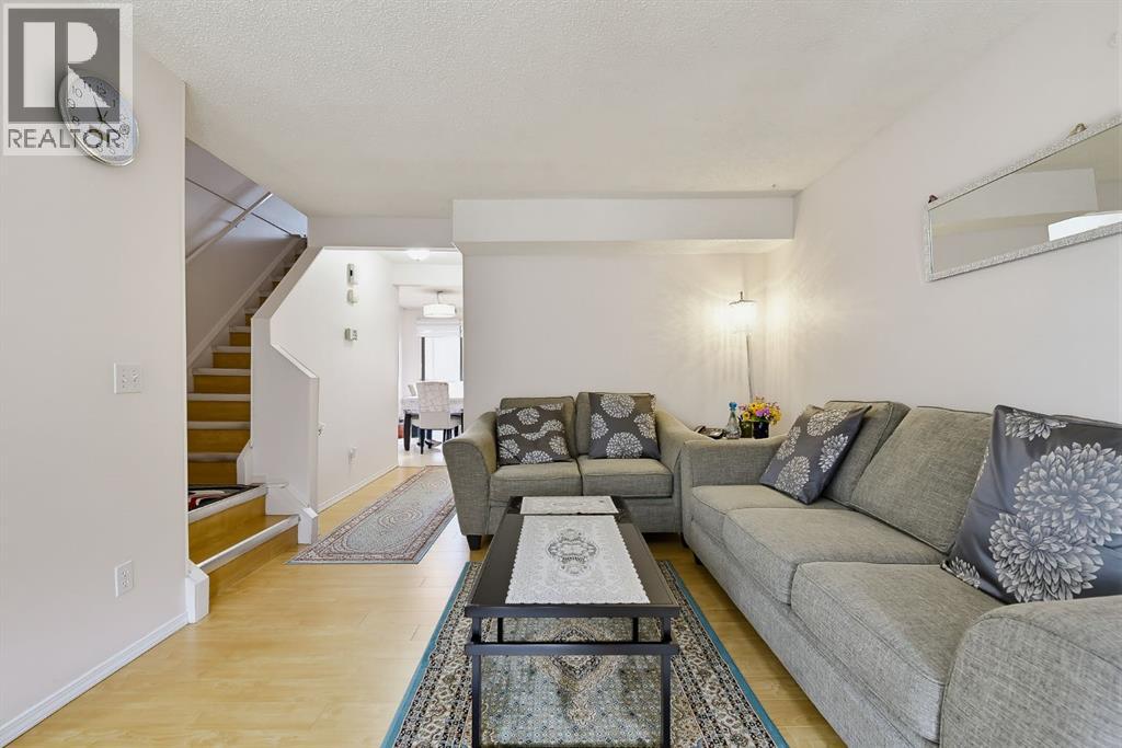 56 Falshire Terrace NE, Calgary — photo 8