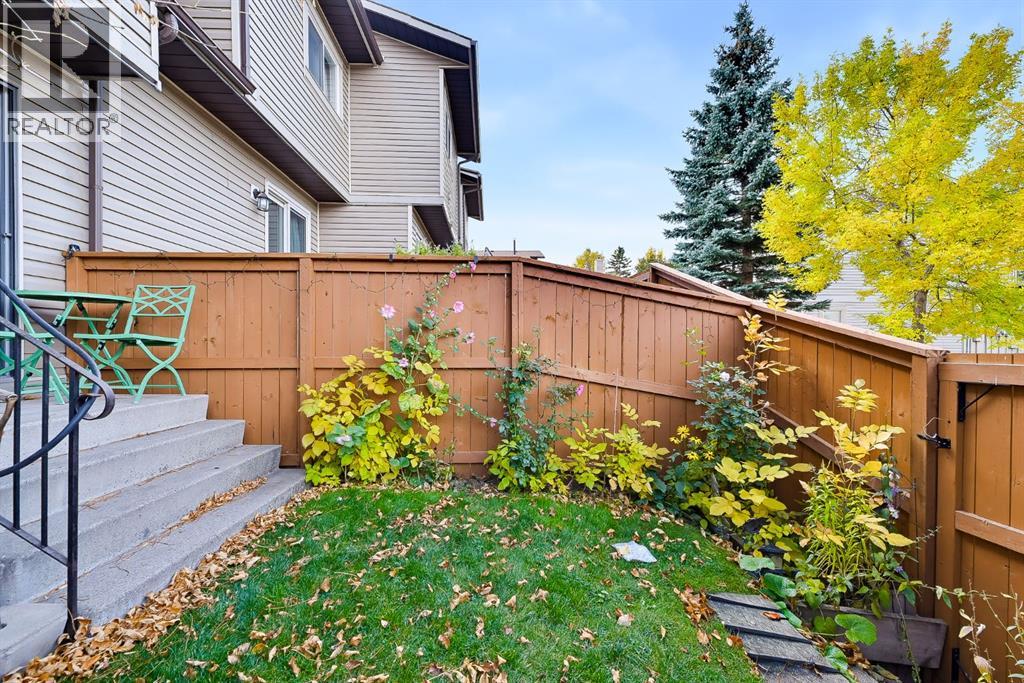 56 Falshire Terrace NE, Calgary — photo 32