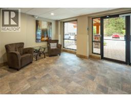 2470 Tuscany Drive Unit# 405, Shannon Lake, BC V4T3G8 Photo 22