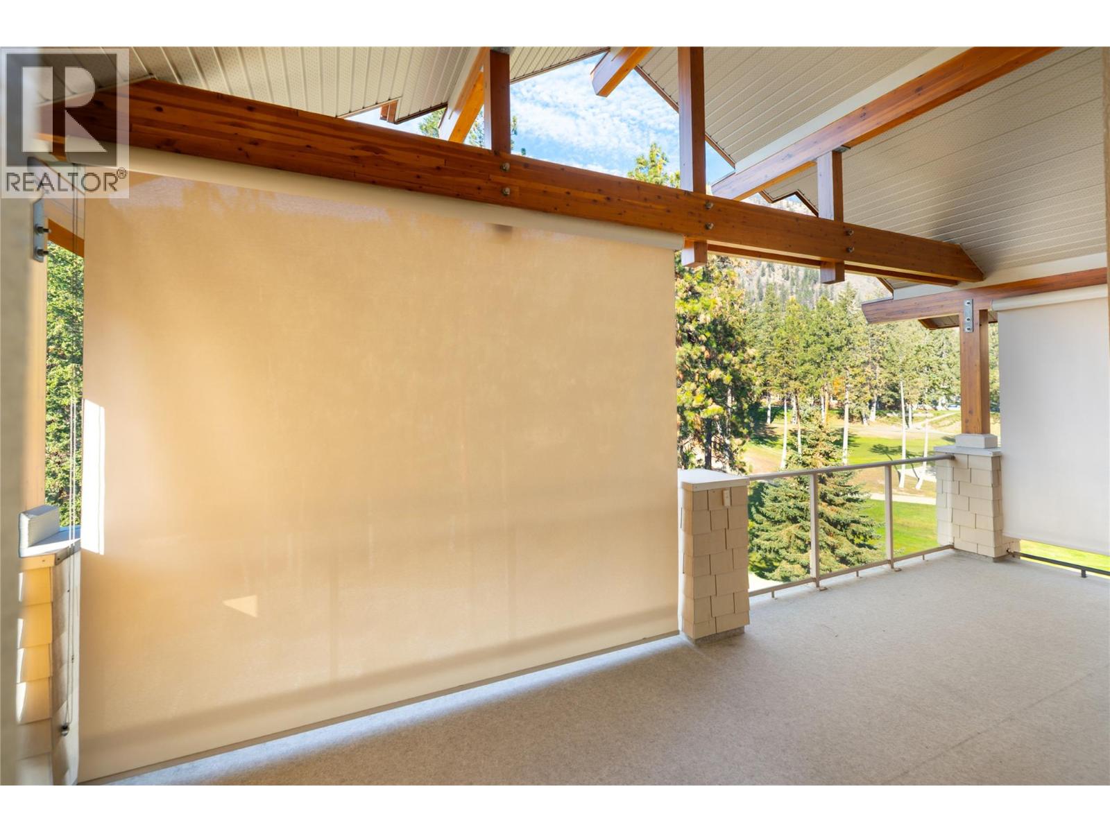 405 2470 Tuscany Drive, Shannon Lake