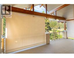 2470 Tuscany Drive Unit# 405, Shannon Lake, BC V4T3G8 Photo 10