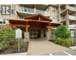 2470 Tuscany Drive Unit# 405, Shannon Lake, BC V4T3G8 Photo 21