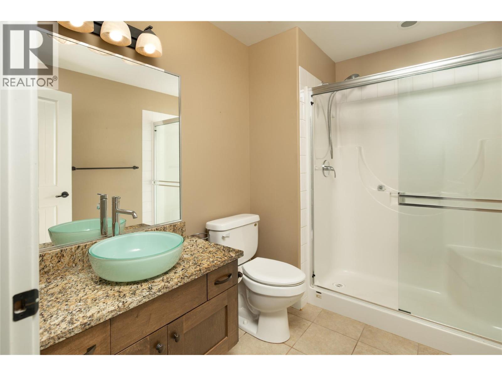 405 2470 Tuscany Drive, Shannon Lake