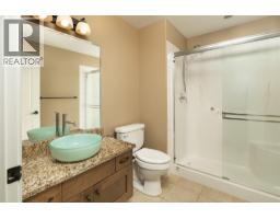 2470 Tuscany Drive Unit# 405, Shannon Lake, BC V4T3G8 Photo 14