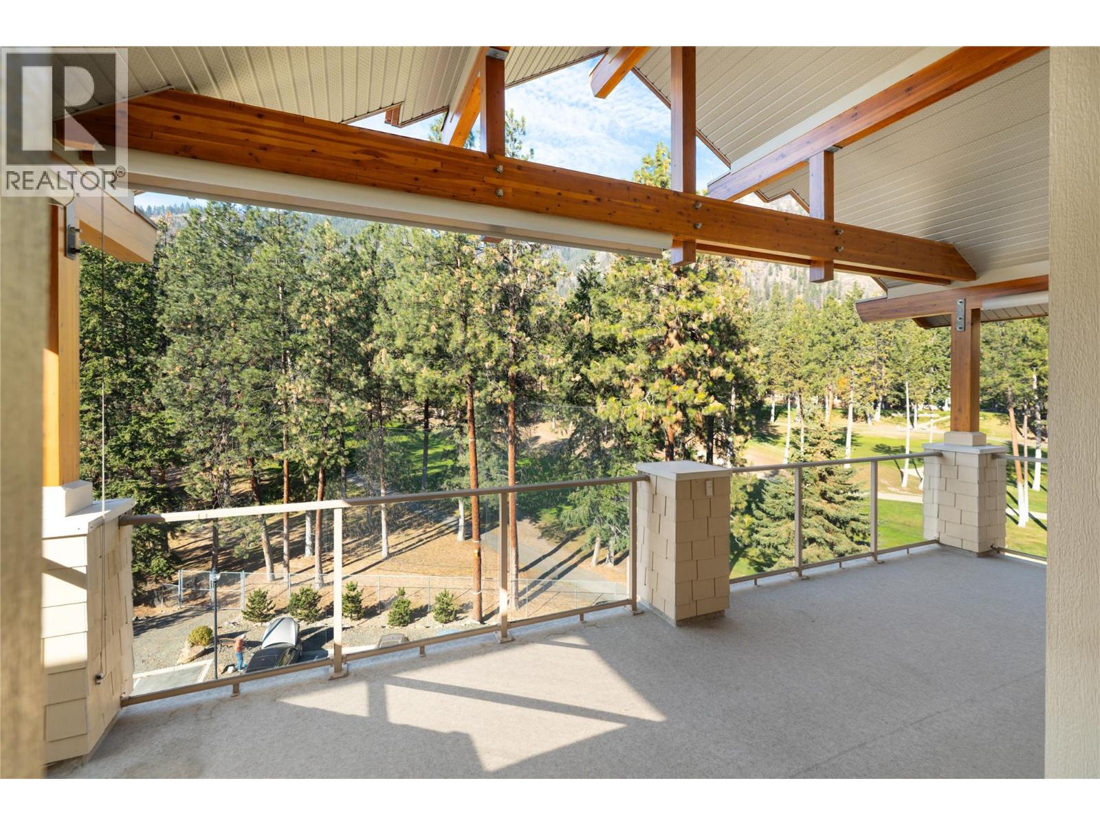 405 2470 Tuscany Drive, Shannon Lake