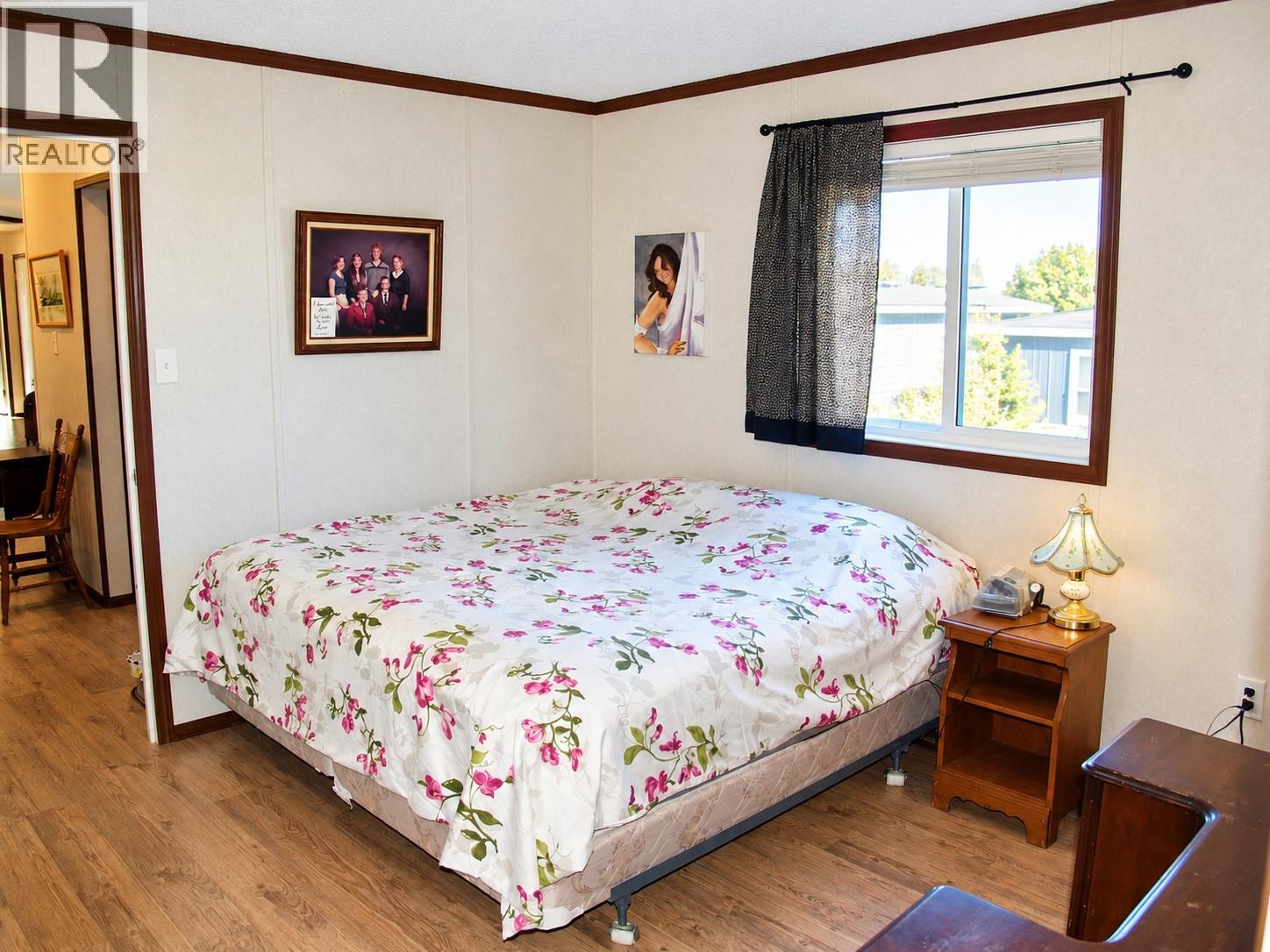 110A 3591 Old Vernon Road, Kelowna