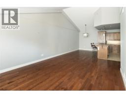 Full bathroom - 2470 Tuscany Drive Unit# 405, Shannon Lake, BC V4T3G8 Photo 7
