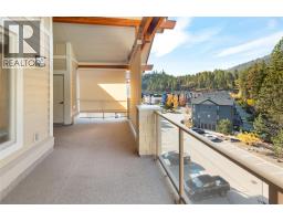 2470 Tuscany Drive Unit# 405, Shannon Lake, BC V4T3G8 Photo 11
