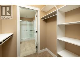 2470 Tuscany Drive Unit# 405, Shannon Lake, BC V4T3G8 Photo 13