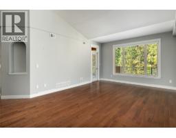 Laundry room - 2470 Tuscany Drive Unit# 405, Shannon Lake, BC V4T3G8 Photo 8