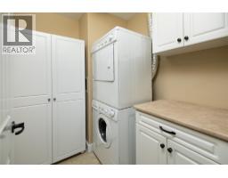 2470 Tuscany Drive Unit# 405, Shannon Lake, BC V4T3G8 Photo 17