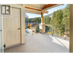 Foyer - 2470 Tuscany Drive Unit# 405, Shannon Lake, BC V4T3G8 Photo 9