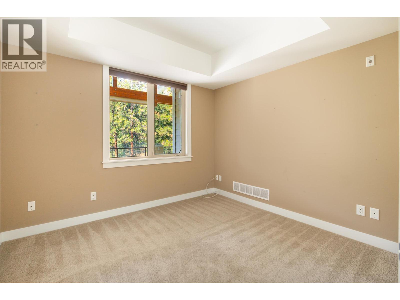 405 2470 Tuscany Drive, Shannon Lake