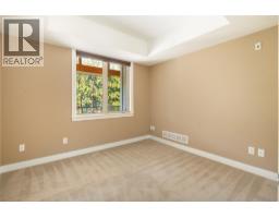 2470 Tuscany Drive Unit# 405, Shannon Lake, BC V4T3G8 Photo 15