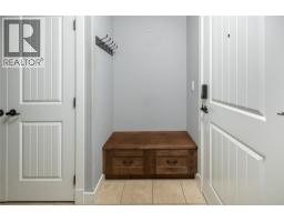 2470 Tuscany Drive Unit# 405, Shannon Lake, BC V4T3G8 Photo 18