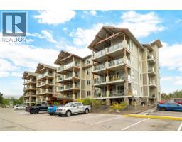 2470 Tuscany Drive Unit# 405, Shannon Lake, BC V4T3G8 Photo 20