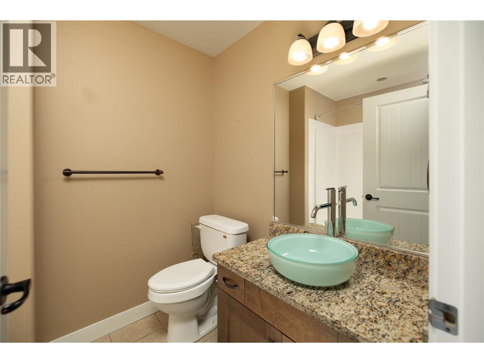 405 2470 Tuscany Drive, Shannon Lake
