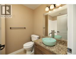2470 Tuscany Drive Unit# 405, Shannon Lake, BC V4T3G8 Photo 16