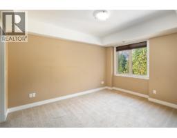 2470 Tuscany Drive Unit# 405, Shannon Lake, BC V4T3G8 Photo 12