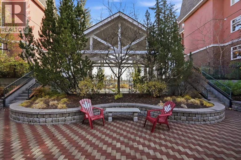 410, 59 22 Avenue SW, Calgary — photo 21