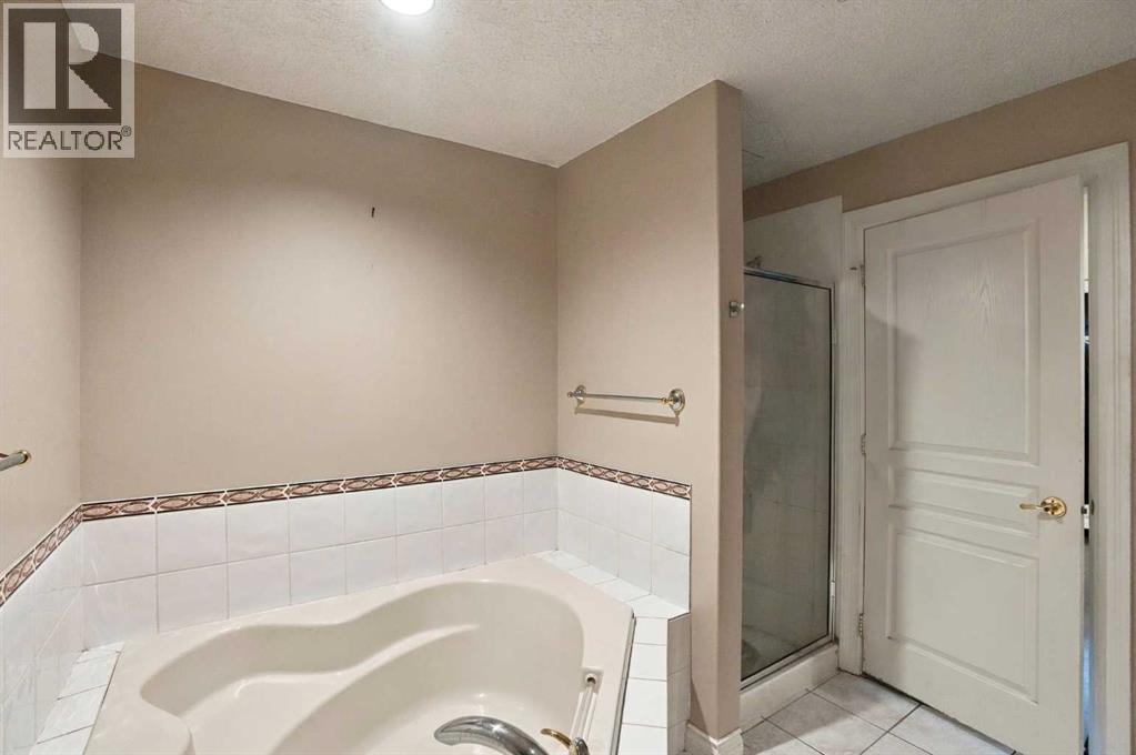410, 59 22 Avenue SW, Calgary — photo 11