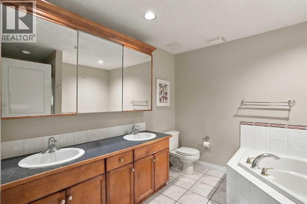 410, 59 22 Avenue SW, Calgary — photo 10