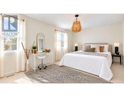 5735 Deerbrook Street, Niagara Falls, ON L2G7V7 Photo 10