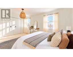 5735 Deerbrook Street, Niagara Falls, ON L2G7V7 Photo 11
