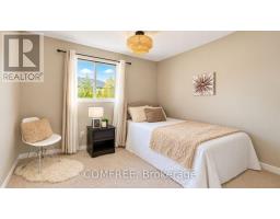 5735 Deerbrook Street, Niagara Falls, ON L2G7V7 Photo 12