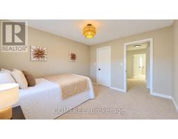 5735 Deerbrook Street, Niagara Falls, ON L2G7V7 Photo 13