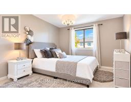 5735 Deerbrook Street, Niagara Falls, ON L2G7V7 Photo 14