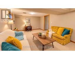 5735 Deerbrook Street, Niagara Falls, ON L2G7V7 Photo 16