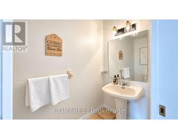 5735 Deerbrook Street, Niagara Falls, ON L2G7V7 Photo 17