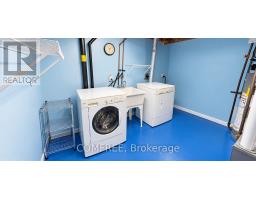 5735 Deerbrook Street, Niagara Falls, ON L2G7V7 Photo 18