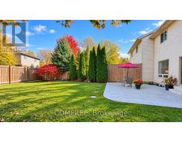 5735 Deerbrook Street, Niagara Falls, ON L2G7V7 Photo 19