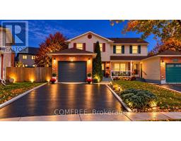 5735 Deerbrook Street, Niagara Falls, ON L2G7V7 Photo 20