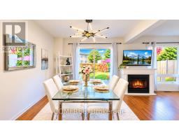 5735 Deerbrook Street, Niagara Falls, ON L2G7V7 Photo 6