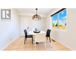 5735 Deerbrook Street, Niagara Falls, ON L2G7V7 Photo 7